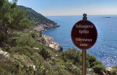 Mediterranean stone house - Foto 46