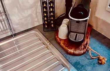 Charmant 2 pièce 35m2 - Foto 9