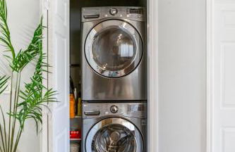 Remodeled House Near Disneyland - Foto 22