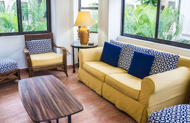 Royal Palms by Bric - Foto 38