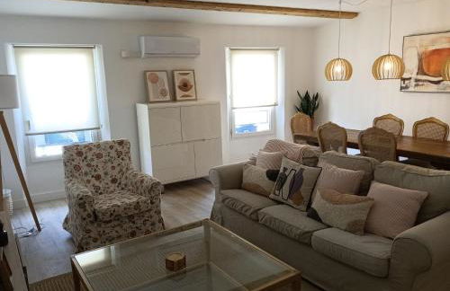 Mas de Brun Confort - Foto 9