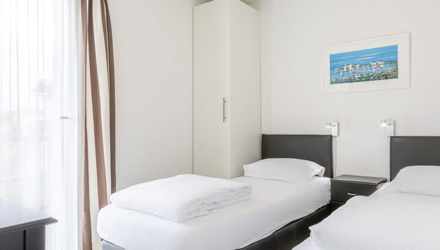 Luxurious Villa With Private Pool in the Vendee - Foto 3, Habitación