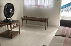 Oh !de Casa - Foto 6