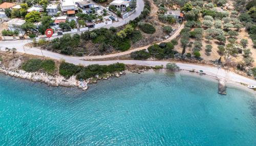 Sunset Serenity Salamina - Foto 4