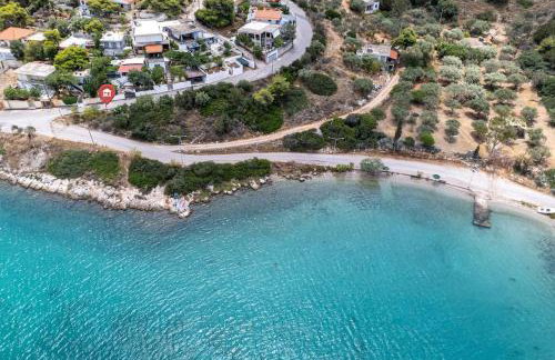 Sunset Serenity Salamina - Foto 4