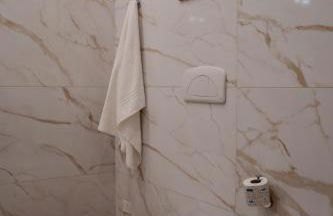 Luxury Acclavio Apartments - Foto 16