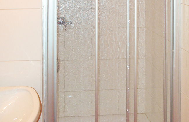 Gasthof Almluft - Foto 12