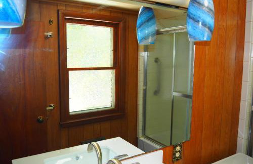 Cavalier Cottage - Private Lakefront w Kayaks! - Foto 41