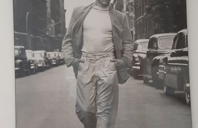 Lake Estate Stay - Foto 28