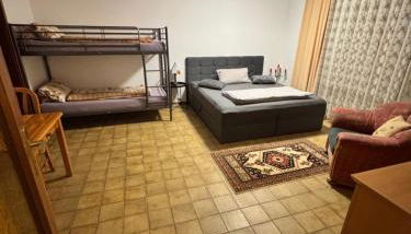 TOKI`S FERIENDOMIZIL - Foto 4