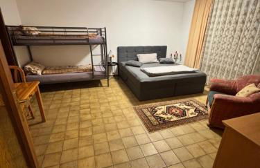 TOKI`S FERIENDOMIZIL - Foto 4