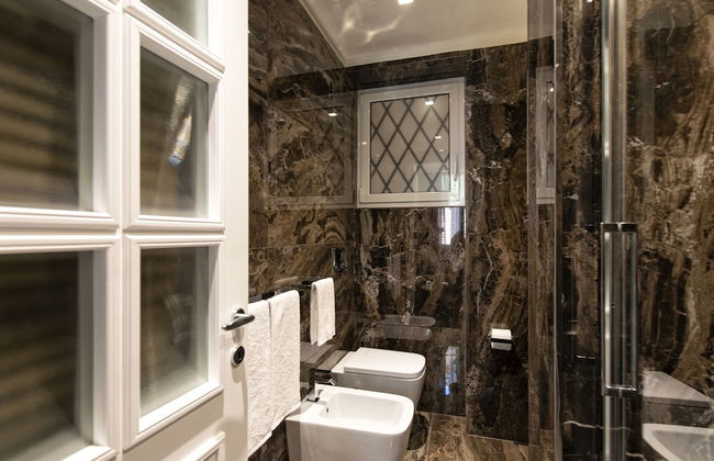 Maison Evelina - Photo 34