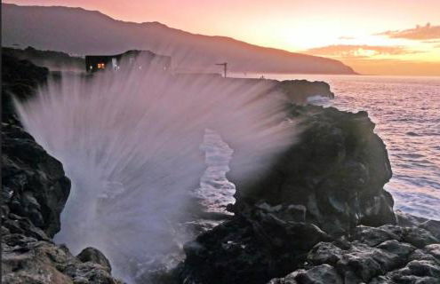 VV La Escondida - Foto 6