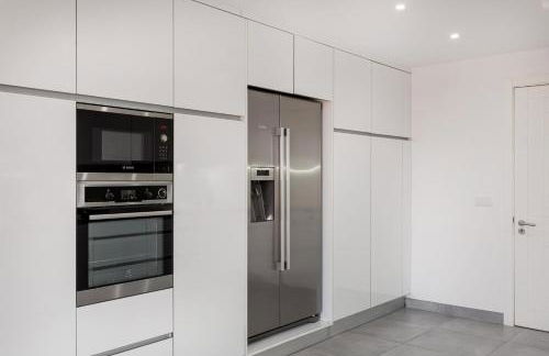 Varandas do Mar - Estoril Atlantic Views - Foto 15