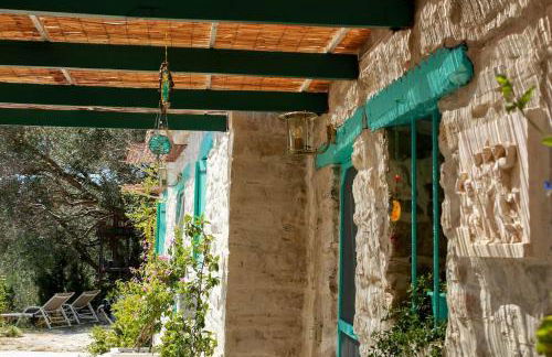 Apagio Othonoi Car Included - Foto 50