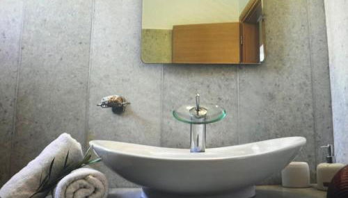 Sunset Aura Santorini - Foto 3