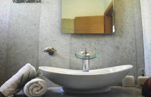 Sunset Aura Santorini - Foto 3