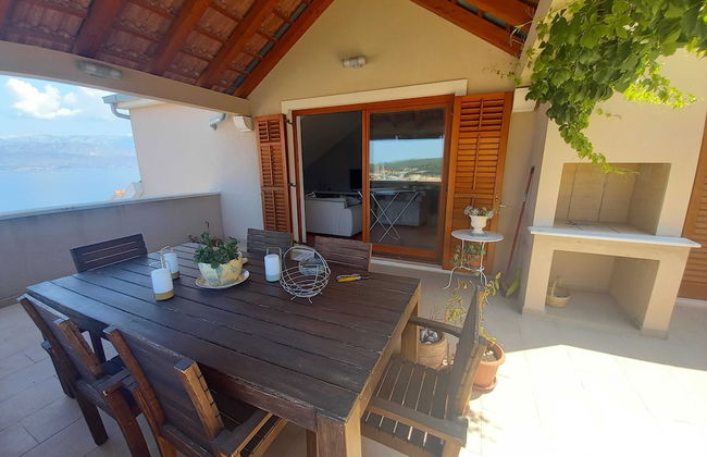 Apartments Iggy - Foto 80