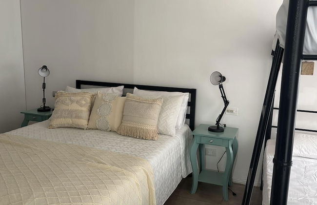 Apartamentos Amélie - Photo 17