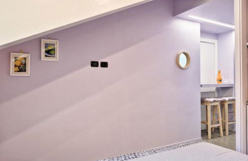 ACADAMIS - Suites & Junior Suites - Foto 66