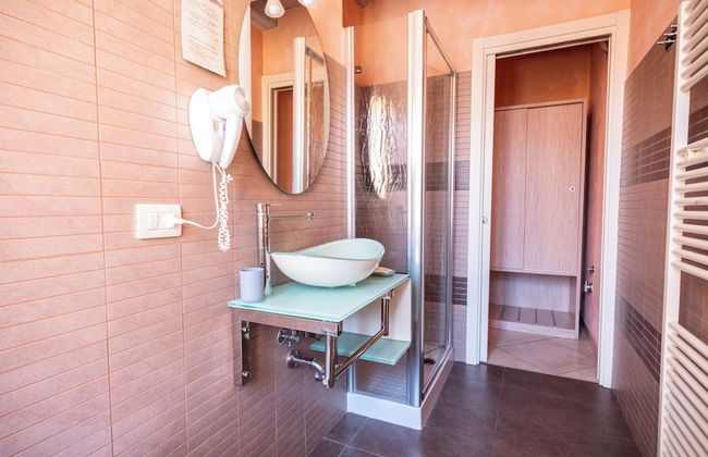 Al Podestà - Foto 61