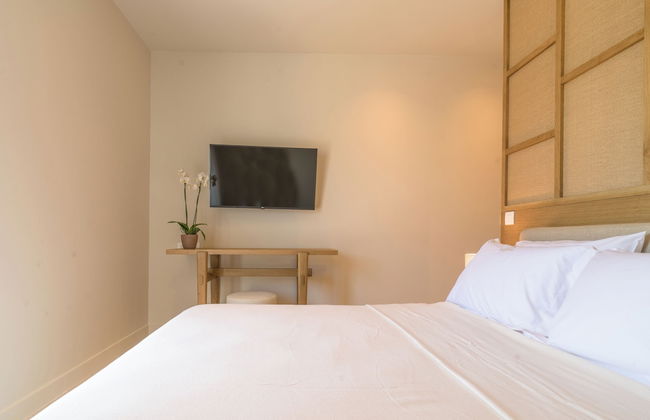 Argostoli Essence Suites - Photo 24