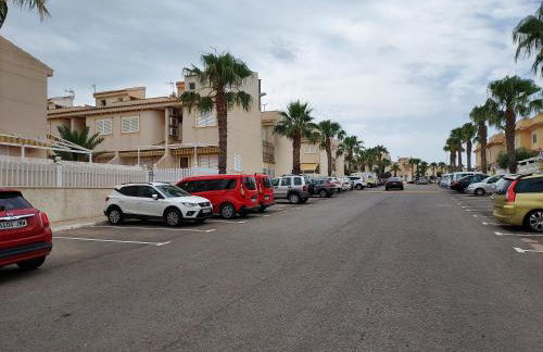 Bungalow Manuel 217 en Gran Alacant - Foto 60