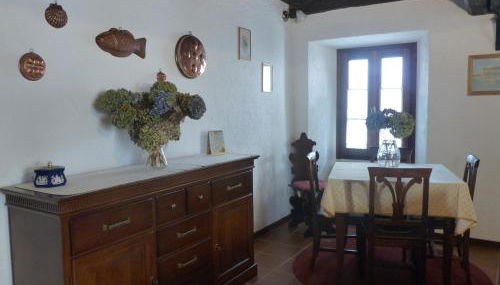 Apartments Cusius and Horta - Foto 5