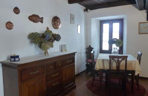 Apartments Cusius and Horta - Photo 5