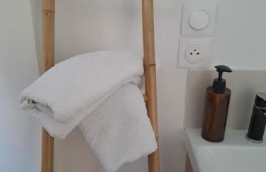 Appartement de charme Rouen - Foto 27