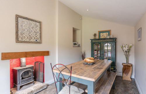 Swale View - Foto 15