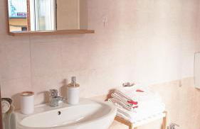 Quick Home - Interno 45 - Foto 25