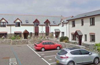 Braunton Breaks - Ambrose Cottage - Foto 18