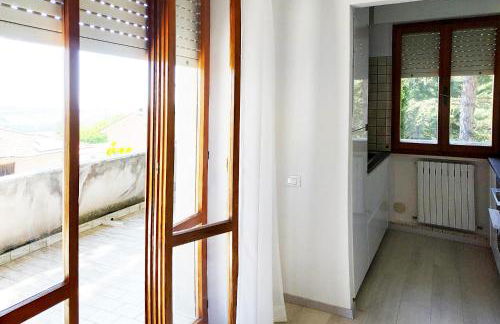 CONERO APARTMENT - Foto 9