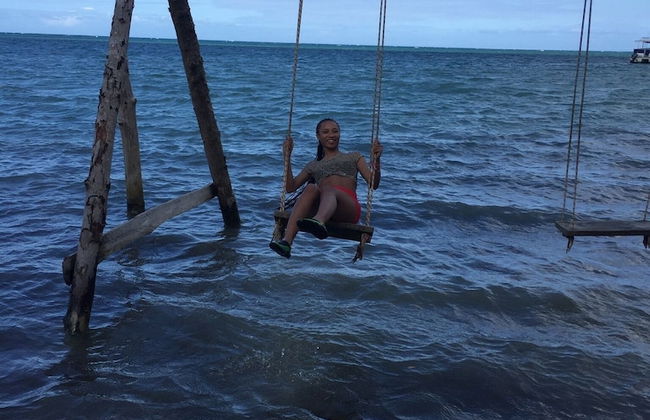 Seacret Studios - Cozy Jamaican Retreat Apts by RedAwning - Photo 25