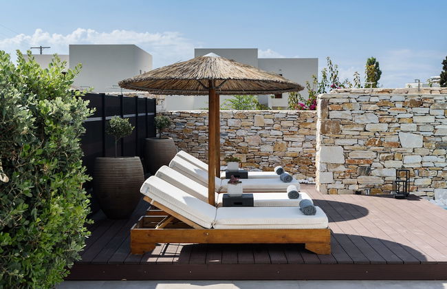 Villa Vanta - Foto 60