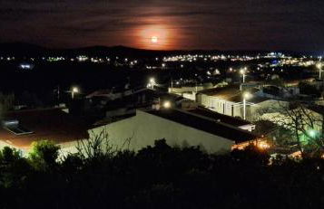 Casa Cor do Vinho - Foto 25