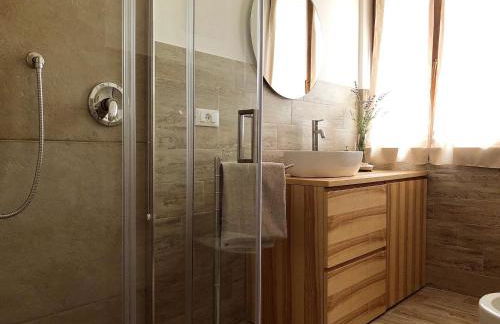 A casa di Matisse - appartamento vacanze - Foto 15