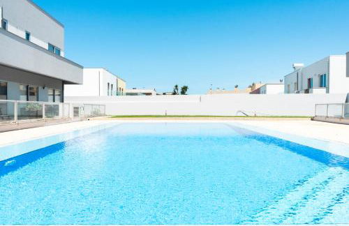 Porto Sea Front Apartment - Foto 1