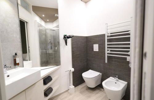 HOME 3 BED Aparthotel - Foto 22