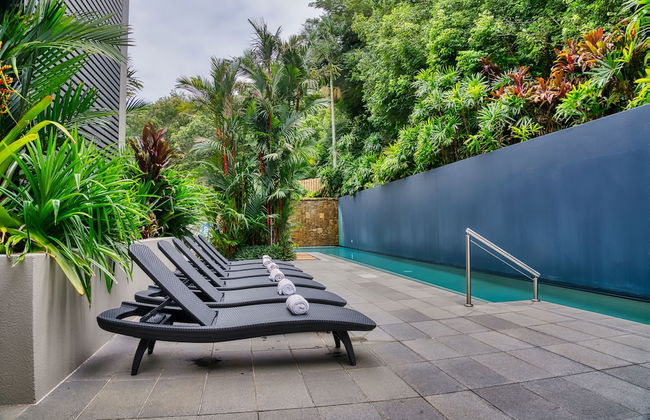 Coconut Grove - Foto 61