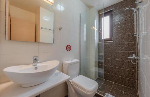 Villa Nikos - Foto 20