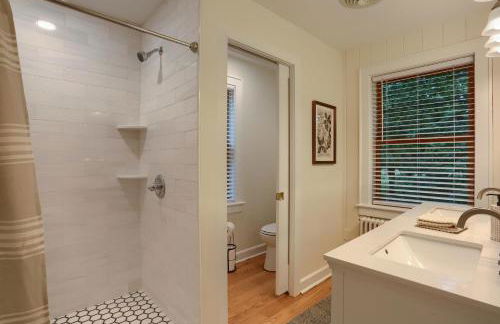 Spruce Valley Retreat - Foto 31