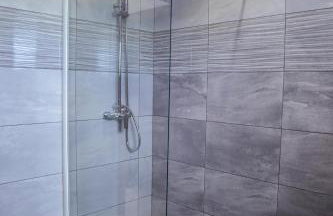 Villa Rubesco - Foto 31