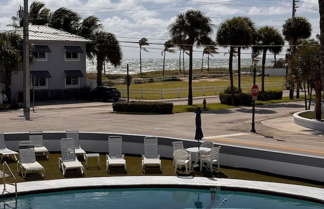 Coral Key Inn - Foto 47