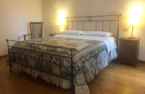 Vecchia Filanda - Foto 17