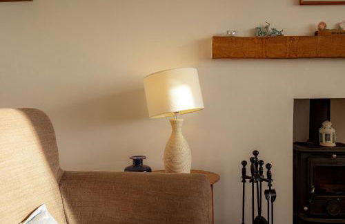 Shore Cottage - Lower Largo - Foto 6