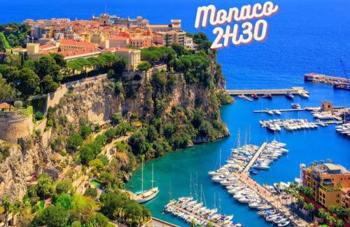 confort et bien être Marseille - Foto 13