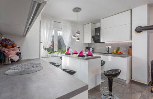 3 Bedroom Luxurious Home In Rasopasno - Foto 16