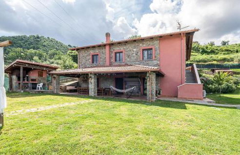 Pet Friendly Home In Torchiara - Foto 18